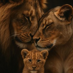 El Hijo y la Integración