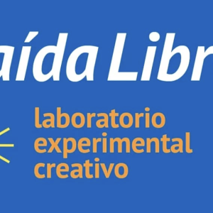 Caída libre 21. El regalo del presente.